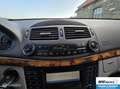 Mercedes-Benz E 200 K. Elegance Blauw - thumbnail 17