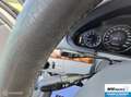 Mercedes-Benz E 200 K. Elegance Blauw - thumbnail 19