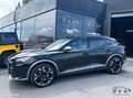 CUPRA Formentor VZ 1.4 e-hybrid 245 ch DSG Noir - thumbnail 2