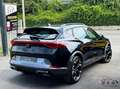 CUPRA Formentor VZ 1.4 e-hybrid 245 ch DSG Noir - thumbnail 3