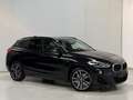BMW X2 2,0d xDrive M-Sportpaket *2.Besitz* *traumhaft ... Schwarz - thumbnail 9