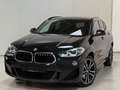 BMW X2 2,0d xDrive M-Sportpaket *2.Besitz* *traumhaft ... Schwarz - thumbnail 2