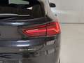 BMW X2 2,0d xDrive M-Sportpaket *2.Besitz* *traumhaft ... Schwarz - thumbnail 23