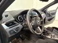 BMW X2 2,0d xDrive M-Sportpaket *2.Besitz* *traumhaft ... Schwarz - thumbnail 39