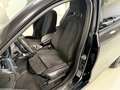 BMW X2 2,0d xDrive M-Sportpaket *2.Besitz* *traumhaft ... Schwarz - thumbnail 38