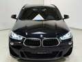 BMW X2 2,0d xDrive M-Sportpaket *2.Besitz* *traumhaft ... Schwarz - thumbnail 6