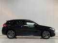 BMW X2 2,0d xDrive M-Sportpaket *2.Besitz* *traumhaft ... Schwarz - thumbnail 18