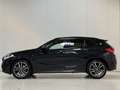 BMW X2 2,0d xDrive M-Sportpaket *2.Besitz* *traumhaft ... Schwarz - thumbnail 15