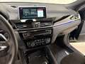 BMW X2 2,0d xDrive M-Sportpaket *2.Besitz* *traumhaft ... Schwarz - thumbnail 44
