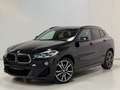 BMW X2 2,0d xDrive M-Sportpaket *2.Besitz* *traumhaft ... Schwarz - thumbnail 1