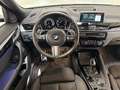 BMW X2 2,0d xDrive M-Sportpaket *2.Besitz* *traumhaft ... Schwarz - thumbnail 42