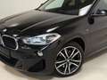 BMW X2 2,0d xDrive M-Sportpaket *2.Besitz* *traumhaft ... Schwarz - thumbnail 10