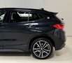 BMW X2 2,0d xDrive M-Sportpaket *2.Besitz* *traumhaft ... Schwarz - thumbnail 16