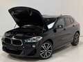 BMW X2 2,0d xDrive M-Sportpaket *2.Besitz* *traumhaft ... Schwarz - thumbnail 11