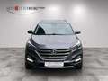Hyundai TUCSON blue Style 2WD Gris - thumbnail 2