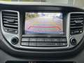 Hyundai TUCSON blue Style 2WD Gris - thumbnail 12