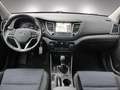 Hyundai TUCSON blue Style 2WD Gris - thumbnail 9