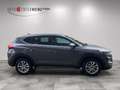 Hyundai TUCSON blue Style 2WD Gris - thumbnail 4