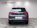 Hyundai TUCSON blue Style 2WD Gris - thumbnail 6