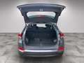 Hyundai TUCSON blue Style 2WD Gris - thumbnail 7
