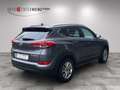 Hyundai TUCSON blue Style 2WD Gris - thumbnail 5