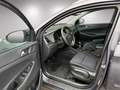 Hyundai TUCSON blue Style 2WD Gris - thumbnail 13
