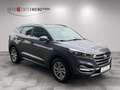 Hyundai TUCSON blue Style 2WD Gris - thumbnail 3