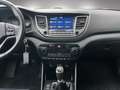Hyundai TUCSON blue Style 2WD Gris - thumbnail 11