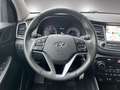 Hyundai TUCSON blue Style 2WD Gris - thumbnail 10