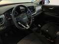 Kia Stonic 1.0 T-GDi 74kW (100CV) MHEV MT Drive Rouge - thumbnail 11