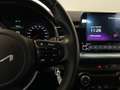 Kia Stonic 1.0 T-GDi 74kW (100CV) MHEV MT Drive Rouge - thumbnail 20