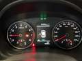 Kia Stonic 1.0 T-GDi 74kW (100CV) MHEV MT Drive Rouge - thumbnail 10