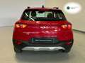 Kia Stonic 1.0 T-GDi 74kW (100CV) MHEV MT Drive Rouge - thumbnail 5