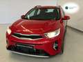 Kia Stonic 1.0 T-GDi 74kW (100CV) MHEV MT Drive Rouge - thumbnail 2