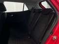 Kia Stonic 1.0 T-GDi 74kW (100CV) MHEV MT Drive Rouge - thumbnail 12