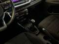 Kia Stonic 1.0 T-GDi 74kW (100CV) MHEV MT Drive Rouge - thumbnail 14