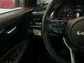 Kia Stonic 1.0 T-GDi 74kW (100CV) MHEV MT Drive Rouge - thumbnail 18