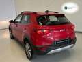 Kia Stonic 1.0 T-GDi 74kW (100CV) MHEV MT Drive Rouge - thumbnail 7