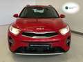 Kia Stonic 1.0 T-GDi 74kW (100CV) MHEV MT Drive Rouge - thumbnail 3