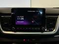 Kia Stonic 1.0 T-GDi 74kW (100CV) MHEV MT Drive Rouge - thumbnail 15