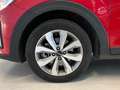 Kia Stonic 1.0 T-GDi 74kW (100CV) MHEV MT Drive Rouge - thumbnail 13
