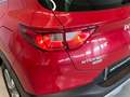 Kia Stonic 1.0 T-GDi 74kW (100CV) MHEV MT Drive Rouge - thumbnail 17