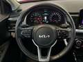 Kia Stonic 1.0 T-GDi 74kW (100CV) MHEV MT Drive Rouge - thumbnail 9