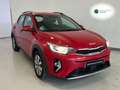 Kia Stonic 1.0 T-GDi 74kW (100CV) MHEV MT Drive Rouge - thumbnail 1
