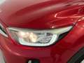 Kia Stonic 1.0 T-GDi 74kW (100CV) MHEV MT Drive Rouge - thumbnail 16