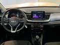 Kia Stonic 1.0 T-GDi 74kW (100CV) MHEV MT Drive Rouge - thumbnail 8