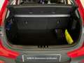 Kia Stonic 1.0 T-GDi 74kW (100CV) MHEV MT Drive Rouge - thumbnail 6