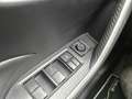 Toyota RAV 4 2.5 HYBRID BUSINESS NL-AUTO NAVI BLUETOOTH AD-CRUI Grijs - thumbnail 20