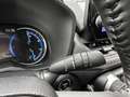 Toyota RAV 4 2.5 HYBRID BUSINESS NL-AUTO NAVI BLUETOOTH AD-CRUI Grijs - thumbnail 16