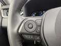 Toyota RAV 4 2.5 HYBRID BUSINESS NL-AUTO NAVI BLUETOOTH AD-CRUI Grijs - thumbnail 13